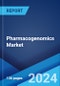 Pharmacogenomics Market Report by Technology, Application, End User, and Region 2024-2032 - Product Image