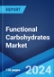 Functional Carbohydrates Market Report by Type, Application, Distribution Channel, and Region 2024-2032 - Product Thumbnail Image