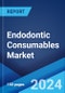 Endodontic Consumables Market Report by Consumable Type, Material, End User, and Region 2024-2032 - Product Thumbnail Image