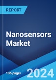 Nanosensors Market Report by Type, Technology, Application, and Region 2024-2032- Product Image