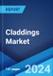 Claddings Market Report by Material Type, Component Type, End User, and Region 2024-2032 - Product Thumbnail Image