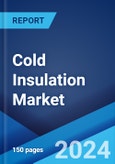 Cold Insulation Market Report by Insulation Type, Material Type, Application, and Region 2024-2032- Product Image