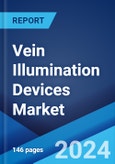 Vein Illumination Devices Market Report by Technology, Product Type, Application, End User, and Region 2024-2032- Product Image