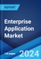 Enterprise Application Market Report by Solution, Organization Size, Deployment Mode, End User, and Region 2024-2032 - Product Thumbnail Image