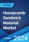 Honeycomb Sandwich Material Market Report by Material Type, Technology, Application, and Region 2024-2032 - Product Thumbnail Image