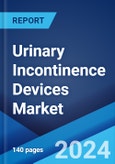 Urinary Incontinence Devices Market Report by Product, Category, Incontinence Type, Patient, End User, and Region 2024-2032- Product Image