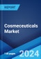 Cosmeceuticals Market Report by Product Type, Ingredient Type, Distribution Channel, and Region 2024-2032 - Product Image