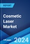 Cosmetic Laser Market Report by Modality, Product, Application, End User, and Region 2024-2032 - Product Image