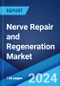 Nerve Repair and Regeneration Market Report by Surgery, Product, End User, and Region 2024-2032 - Product Image