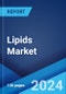 Lipids Market Report by Type, Source, Form, Application, and Region 2024-2032 - Product Thumbnail Image