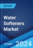 Water Softeners Market Report by Type, Operational Type, Process, Distribution Channel, End User, and Region 2024-2032- Product Image