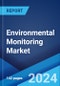 Environmental Monitoring Market Report by Component, Product Type, Sampling Method, Application, and Region 2024-2032 - Product Thumbnail Image