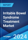 Irritable Bowel Syndrome Treatment Market Report by Type, Product, Distribution Channel, and Region 2024-2032- Product Image