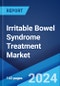 Irritable Bowel Syndrome Treatment Market Report by Type, Product, Distribution Channel, and Region 2024-2032 - Product Image