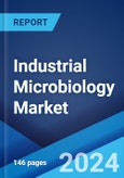 Industrial Microbiology Market Report by Product, Test Type, End Use Industry, and Region 2024-2032- Product Image