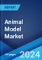 Animal Model Market Report by Animal Type, Technology, Application, End User, and Region 2024-2032 - Product Thumbnail Image