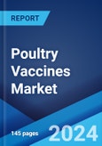 Poultry Vaccines Market Report by Disease, Product, Dosage Form, Application, End User, and Region 2024-2032- Product Image