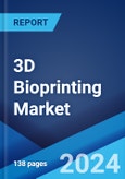 3D Bioprinting Market Report by Component, Application, End User, and Region 2024-2032- Product Image