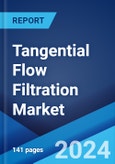 Tangential Flow Filtration Market Report by Product, Technology, Application, End User, and Region 2024-2032- Product Image