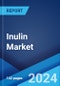 Inulin Market Report by Type, Form, Nature, Application, and Region 2024-2032 - Product Image