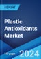 Plastic Antioxidants Market Report by Antioxidant Type, Polymer Resin, Form, Application, and Region 2024-2032 - Product Thumbnail Image