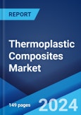 Thermoplastic Composites Market Report by Fiber Type, Product, Resin Type, End User Industry, and Region 2024-2032- Product Image