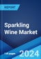 Sparkling Wine Market Report by Type, Product, Price Point, Sales Channel, and Region 2024-2032 - Product Image