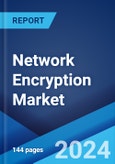 Network Encryption Market Report by Component, Deployment Mode, Organization Size, End Use Industry, and Region 2024-2032- Product Image