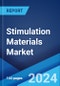 Stimulation Materials Market Report by Type, Technology, Application, and Region 2024-2032 - Product Thumbnail Image