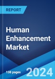 Human Enhancement Market Report by Product, Device Type, End User, and Region 2024-2032- Product Image