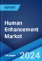 Human Enhancement Market Report by Product, Device Type, End User, and Region 2024-2032 - Product Thumbnail Image