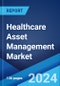 Healthcare Asset Management Market Report by Product (Radiofrequency Identification Devices, Real-Time Location Systems, and Others), Application, End User, and Region 2024-2032 - Product Thumbnail Image