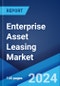 Enterprise Asset Leasing Market Report by Asset Type, Leasing Type, Enterprise Size, Industry Vertical, and Region 2024-2032 - Product Image