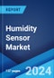 Humidity Sensor Market Report by Type, Product, Material, End Use, and Region 2024-2032 - Product Image