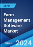 Farm Management Software Market Report by Agriculture Type, Deployment Mode, Service, and Region 2024-2032- Product Image