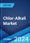 Chlor-Alkali Market Report by Product, Production Process, Application, and Region 2024-2032 - Product Image