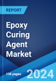 Epoxy Curing Agent Market Report by Product Type, Application, End User, and Region 2024-2032- Product Image