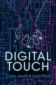 Digital Touch. Edition No. 1- Product Image