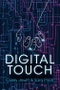 Digital Touch. Edition No. 1 - Product Thumbnail Image