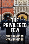 The Privileged Few. Edition No. 1- Product Image