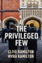 The Privileged Few. Edition No. 1 - Product Thumbnail Image