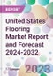 United States Flooring Market Report and Forecast 2024-2032 - Product Thumbnail Image