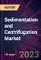 Sedimentation and Centrifugation Market 2024-2028 - Product Image