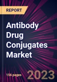 Antibody Drug Conjugates Market 2024-2028- Product Image