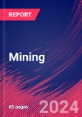 Mining - Market Research Report (2014-2029)- Product Image