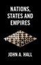 Nations, States and Empires. Edition No. 1 - Product Thumbnail Image