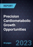 Precision Cardiometabolic Growth Opportunities- Product Image