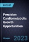 Precision Cardiometabolic Growth Opportunities - Product Thumbnail Image