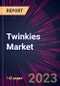 Twinkies Market 2024-2028 - Product Image