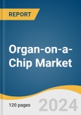 Organ-on-a-Chip Market Size, Share & Trends Analysis Report by Products & Service (Products, Service), Application (Drug Discovery, Toxicology Research), End-use, Region, and Segment Forecasts, 2025-2030- Product Image